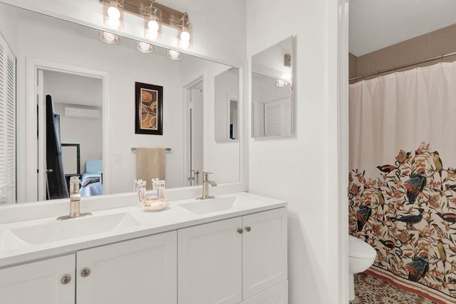 1902 Mimosa Avenue, Fort Pierce, FL 34949