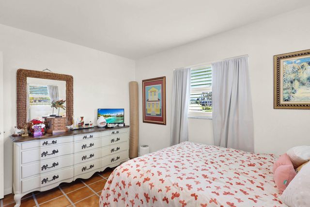 1902 Mimosa Avenue, Fort Pierce, FL 34949