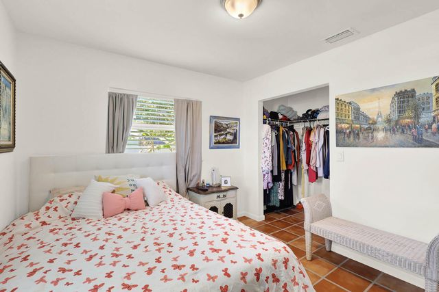 1902 Mimosa Avenue, Fort Pierce, FL 34949