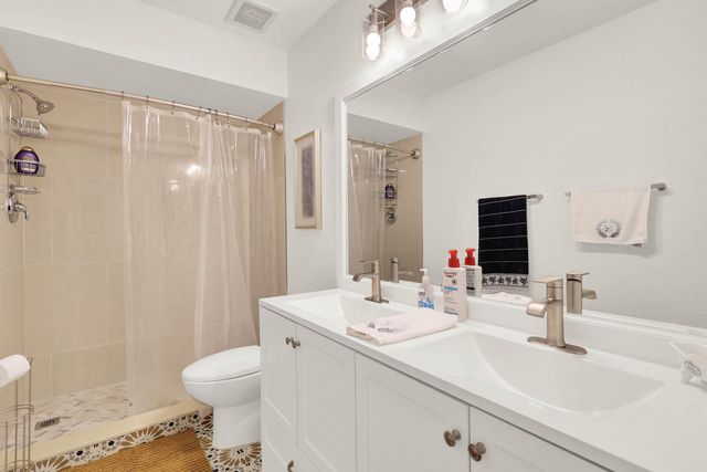 1902 Mimosa Avenue, Fort Pierce, FL 34949