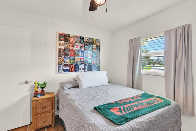 1902 Mimosa Avenue, Fort Pierce, FL 34949