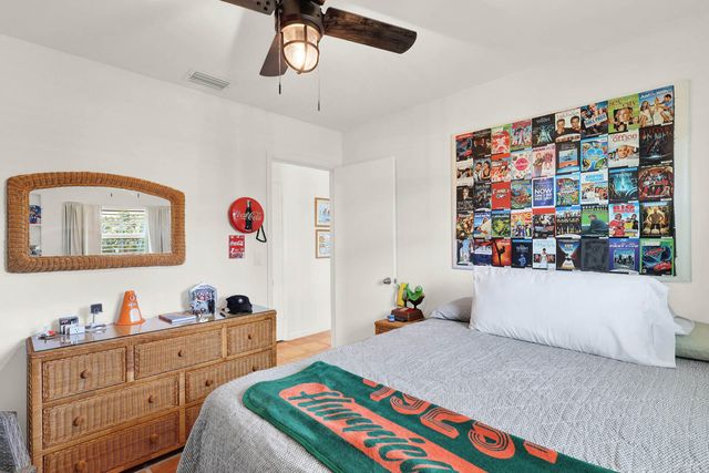 1902 Mimosa Avenue, Fort Pierce, FL 34949