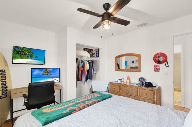 1902 Mimosa Avenue, Fort Pierce, FL 34949