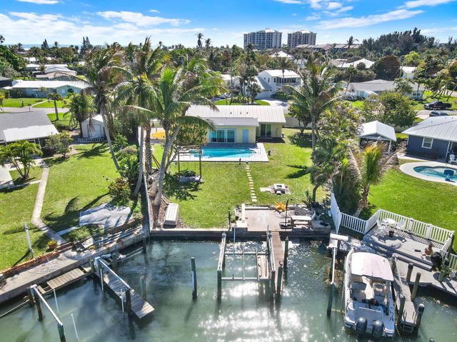 1902 Mimosa Avenue, Fort Pierce, FL 34949