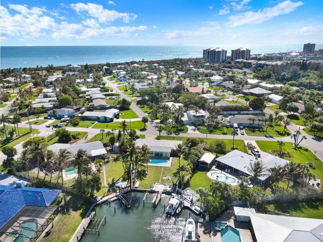 1902 Mimosa Avenue, Fort Pierce, FL 34949