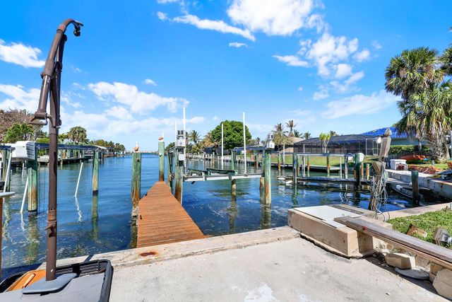 1902 Mimosa Avenue, Fort Pierce, FL 34949