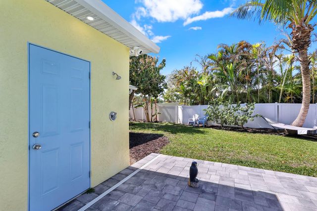 1902 Mimosa Avenue, Fort Pierce, FL 34949