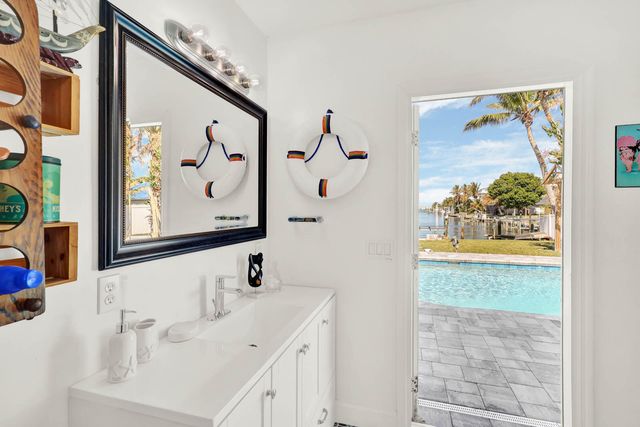 1902 Mimosa Avenue, Fort Pierce, FL 34949