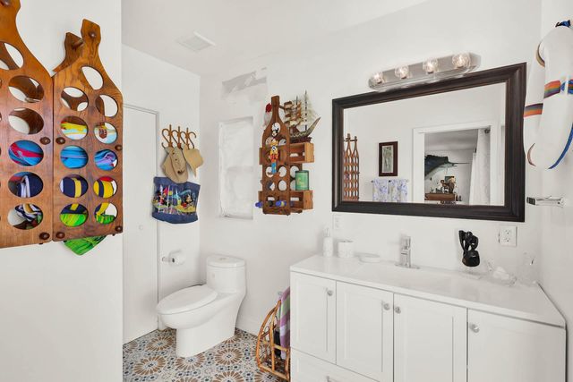 1902 Mimosa Avenue, Fort Pierce, FL 34949