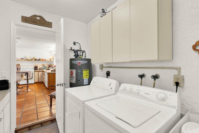 1902 Mimosa Avenue, Fort Pierce, FL 34949