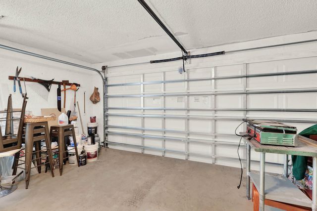 1902 Mimosa Avenue, Fort Pierce, FL 34949