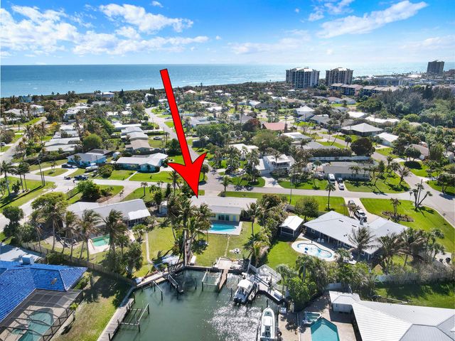 1902 Mimosa Avenue, Fort Pierce, FL 34949