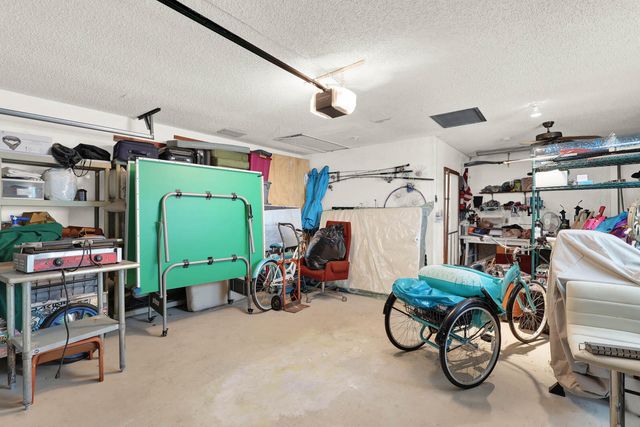 1902 Mimosa Avenue, Fort Pierce, FL 34949