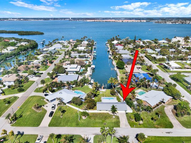 1902 Mimosa Avenue, Fort Pierce, FL 34949