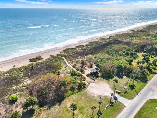 1902 Mimosa Avenue, Fort Pierce, FL 34949