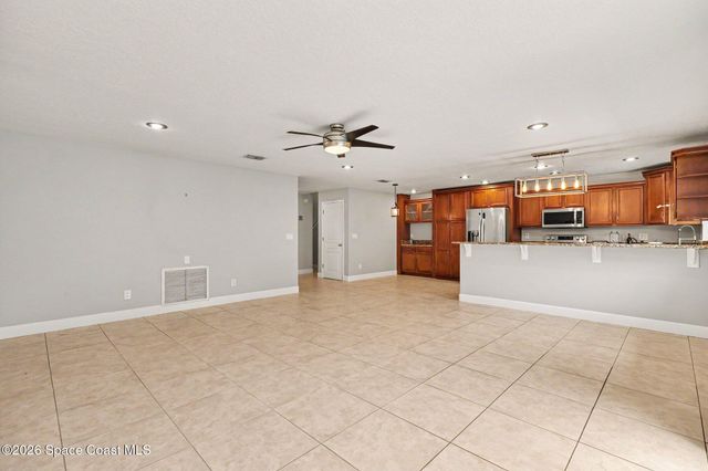 2415 Saint Pauls Drive, Titusville, FL 32780