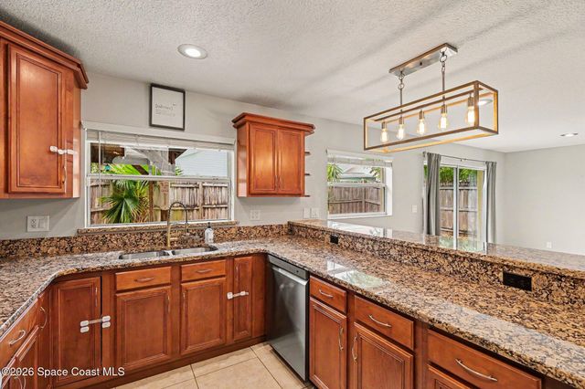 2415 Saint Pauls Drive, Titusville, FL 32780