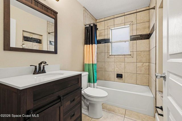 2415 Saint Pauls Drive, Titusville, FL 32780