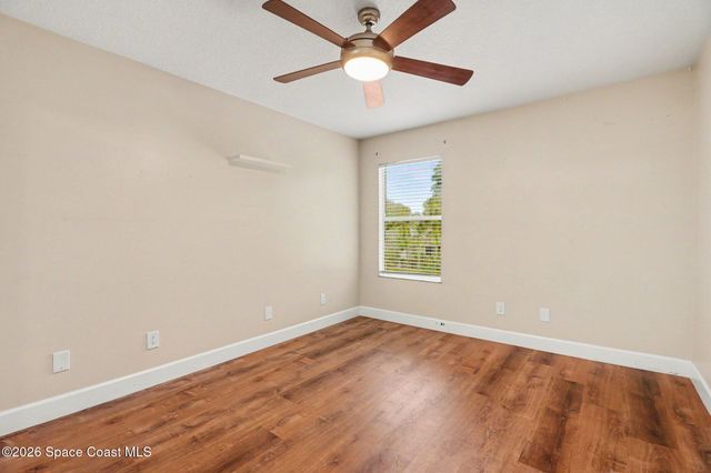 2415 Saint Pauls Drive, Titusville, FL 32780