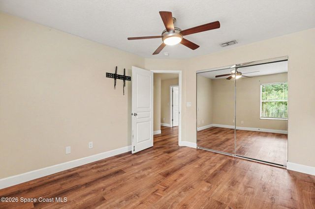 2415 Saint Pauls Drive, Titusville, FL 32780