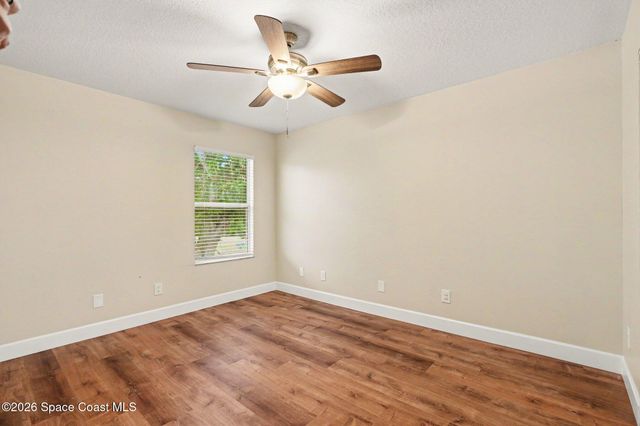 2415 Saint Pauls Drive, Titusville, FL 32780