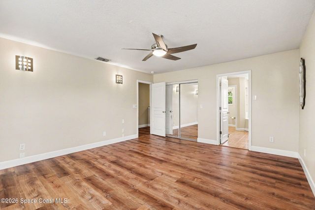 2415 Saint Pauls Drive, Titusville, FL 32780