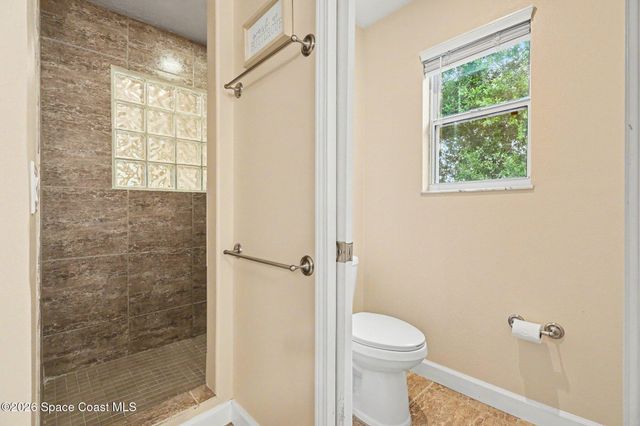2415 Saint Pauls Drive, Titusville, FL 32780