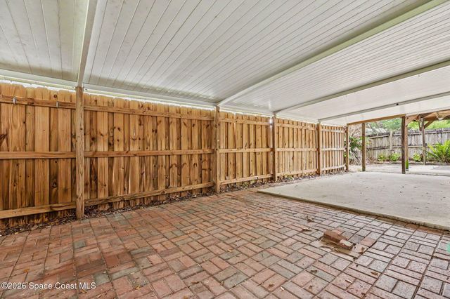 2415 Saint Pauls Drive, Titusville, FL 32780