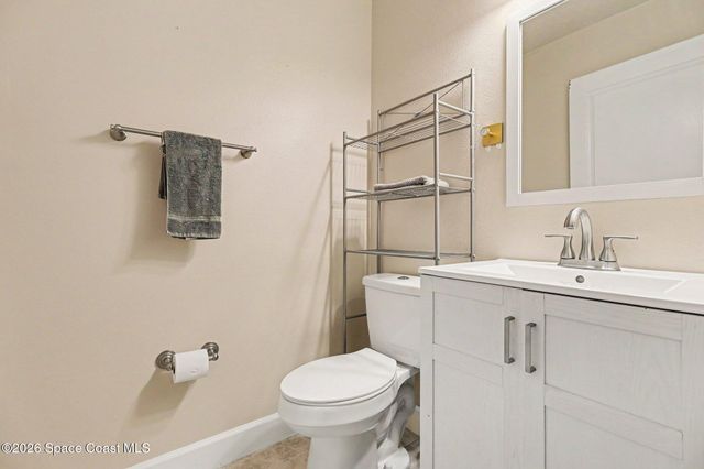 2415 Saint Pauls Drive, Titusville, FL 32780