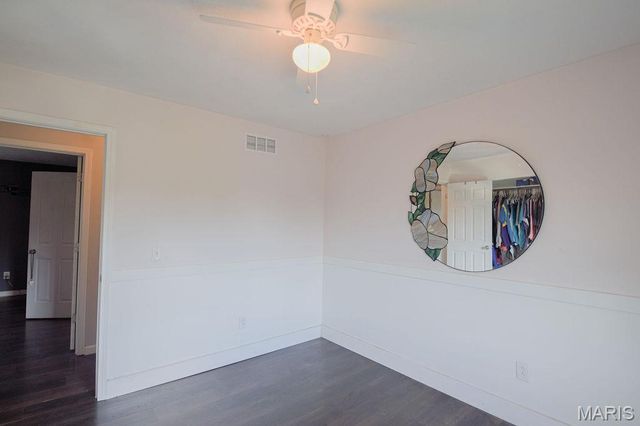 806 S 7th Street, East Carondelet, IL 62240