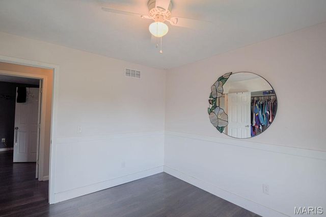 806 S 7th Street, East Carondelet, IL 62240
