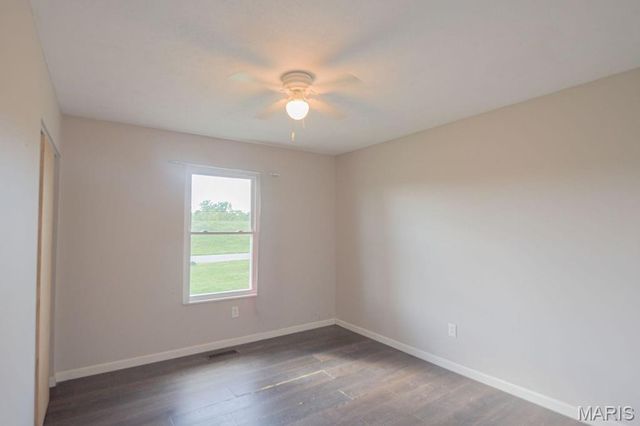 806 S 7th Street, East Carondelet, IL 62240