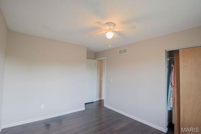 806 S 7th Street, East Carondelet, IL 62240