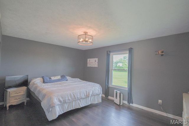 806 S 7th Street, East Carondelet, IL 62240