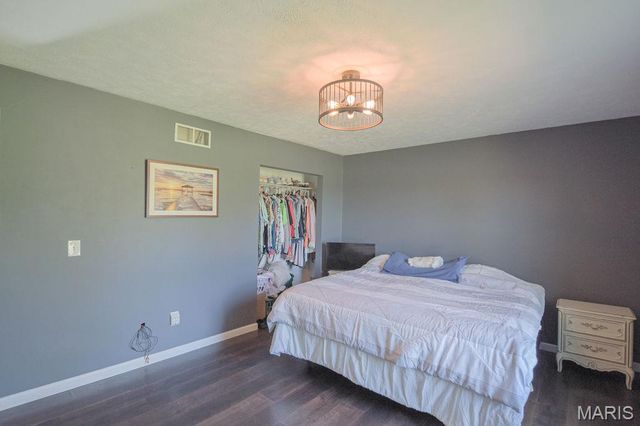 806 S 7th Street, East Carondelet, IL 62240