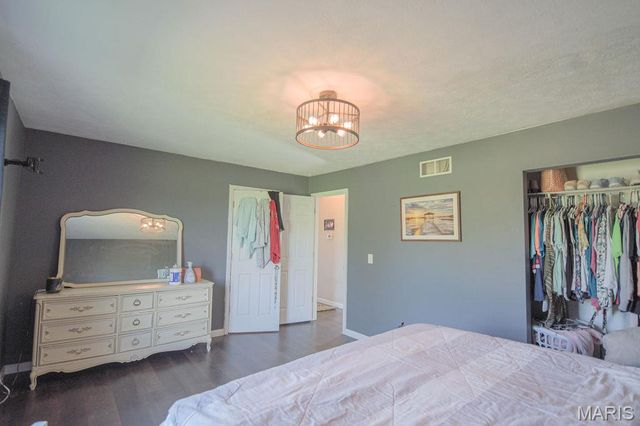 806 S 7th Street, East Carondelet, IL 62240