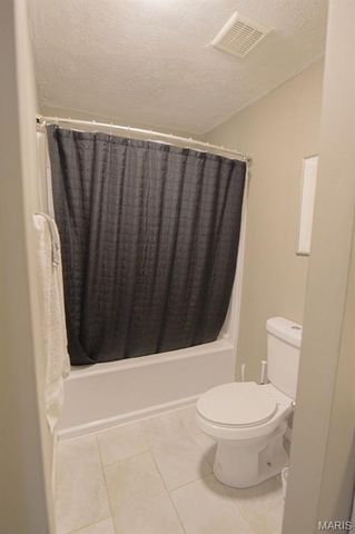 806 S 7th Street, East Carondelet, IL 62240