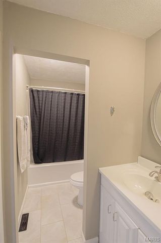 806 S 7th Street, East Carondelet, IL 62240