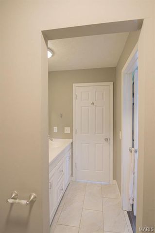 806 S 7th Street, East Carondelet, IL 62240