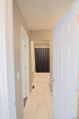 806 S 7th Street, East Carondelet, IL 62240