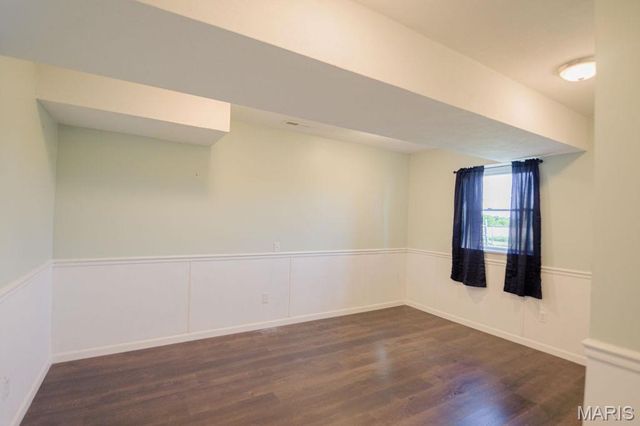 806 S 7th Street, East Carondelet, IL 62240
