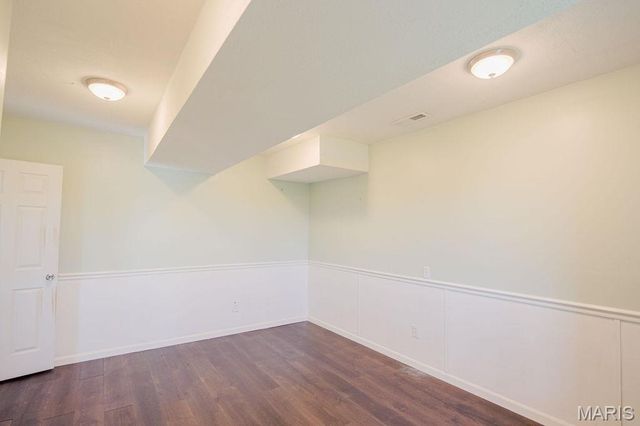 806 S 7th Street, East Carondelet, IL 62240