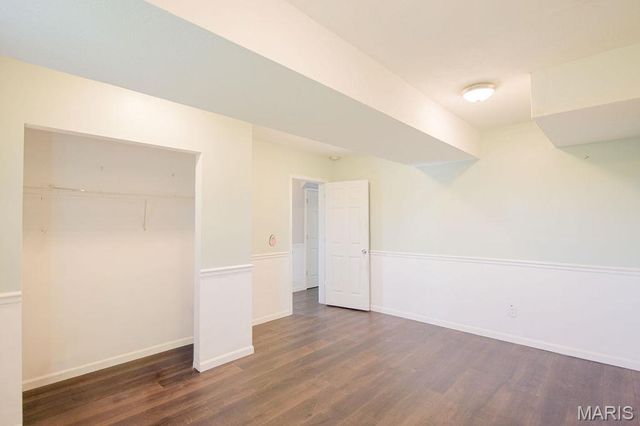 806 S 7th Street, East Carondelet, IL 62240
