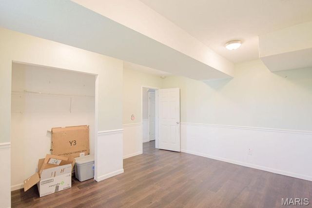 806 S 7th Street, East Carondelet, IL 62240