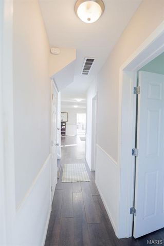 806 S 7th Street, East Carondelet, IL 62240