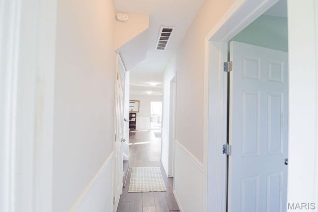 806 S 7th Street, East Carondelet, IL 62240