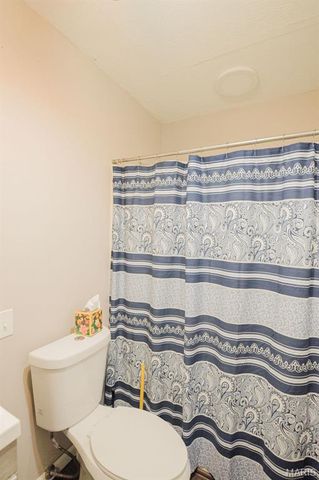 806 S 7th Street, East Carondelet, IL 62240