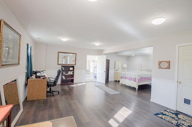 806 S 7th Street, East Carondelet, IL 62240