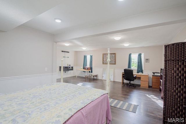 806 S 7th Street, East Carondelet, IL 62240