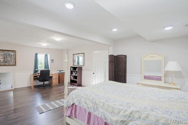 806 S 7th Street, East Carondelet, IL 62240